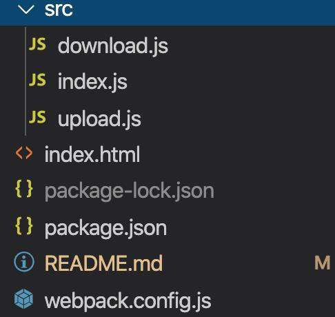 一文搞懂 webpack 懒加载机制 —— webpack 系列